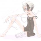 コト
